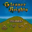 Programikonen: Gleaner Heights
