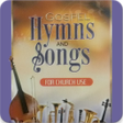 Icon of program: Gospel Hymns and Songs GH…