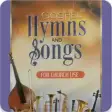 Gospel Hymns and Songs GHS