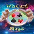 Wiz Card Magic