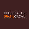 プログラムのアイコン：Chocolates Brasil Cacau