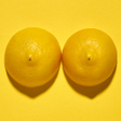 程序图标：Cougar dating hookup app …