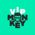 程序图标：Vip Monkey