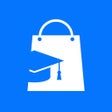 أيقونة البرنامج: Sellwase