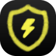 shooshoo vpn icon