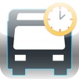 程序图标：RiptaTracker