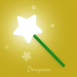 Programikon: DewyCam