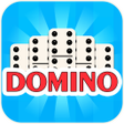 Symbol des Programms: Dominoes Big