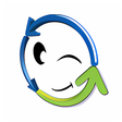 Symbol des Programms: Keylemon