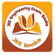 JEE BooksJEE Main  Advance Study MaterialPapers
