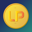 Ikon program: LINIPOIN – Ngapain aja, d…