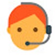 Icon of program: Salesforce Deployment Ass…