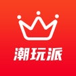 Ikon program: 潮玩大派对