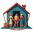 أيقونة البرنامج: Bounded Bikeshed