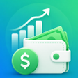 프로그램 아이콘: BudgetWise: Money Manager