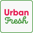 Mój Urban Fresh