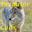 Icon of program: Predator Calls HD