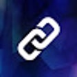 程序图标：Link Xtractor