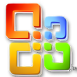 Ícone do programa: Currículo Profissional