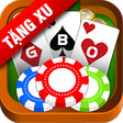 Biểu tượng của chương trình: Southern Online 2019