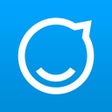程序图标：Staffbase Employee App
