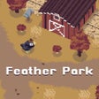 程序图标：Feather Park