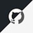 プログラムのアイコン：Original GitHub Navigatio…