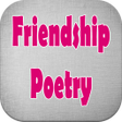Icon of program: Friendship Poetry