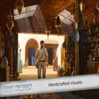 Иконка программы: Lost Horizon
