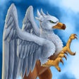 Ikona programu: Heroes Of War Magic