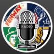 Ikon program: Boston GameDay Radio For …