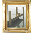 Ícone do programa: DockArt