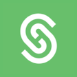 程序图标：Smartly