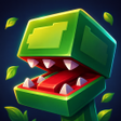 Icon of program: Plan the plant