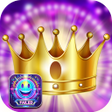 Symbol des Programms: Gold 888Play