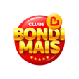プログラムのアイコン：Clube Bondi Mais