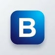 Programın simgesi: Bloki