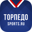 Icon of program: ХК Торпедо - новости 2022