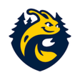 Icon of program: CruzChat