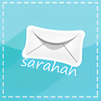 Icon of program: StayHonest Saraha Free