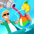 Symbol des Programms: Drink Master