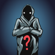 程序图标: Satoshi Order