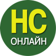 Иконка программы: НС Онлайн