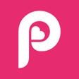 رمز البرنامج: Prénatal