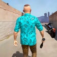Icon of program: Real Crime in Auto Vice T…
