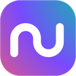 Nudge Security Browser Extension icon