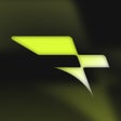 Ikona programu: Everfit for Coach