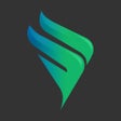 Ikona programu: Everfit for Coach