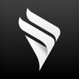 Ikona programu: Everfit for Coach