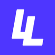 Programikonen: Lazy Lighting